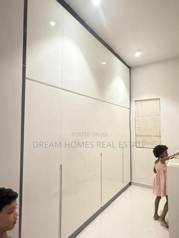 Fully Furnished Villa for Rent – Weralesgamuwa, Behind RMB Boralesgamu