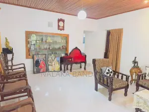 House for Sale in Kurunegala