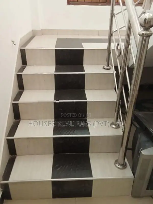 Luxury House for Sale in Biyagama