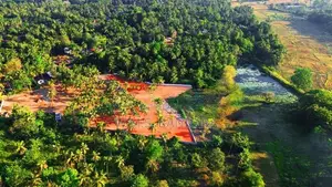 Land for Sale in Melsiripura S01