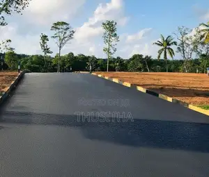 Land Plot for Sale in Yakkala Kalagedihena