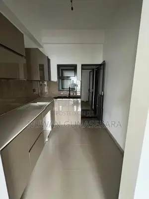 Luxury 2-Bedroom Apartment for Sale in Canterbury Piliyandala (REF 26)