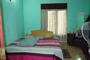 2 Bedroom Fully Furnished Home for Sale Near to The Homagama Town
