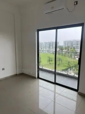 Luxury 2-Bedroom Apartment for Sale in Canterbury Piliyandala (REF 26)