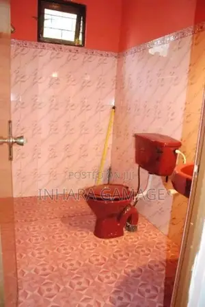 2 Bedroom Fully Furnished Home for Sale Near to The Homagama Town