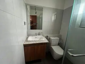 Luxury 2-Bedroom Apartment for Sale in Canterbury Piliyandala (REF 26)