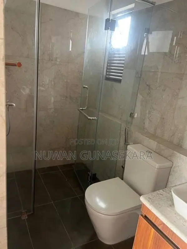 Luxury 2-Bedroom Apartment for Sale in Canterbury Piliyandala (REF 26)