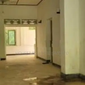 For Sale Historic Sir Arthur C Clarkee Base Camp Property | Hikkaduwa