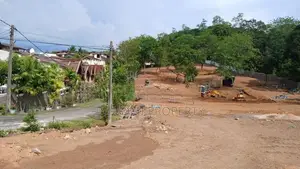 Land for Sale – Thalawathugoda