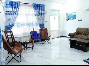 Two Luxury Resorts with 6 Rooms for Short Term, Rental-Jaffna