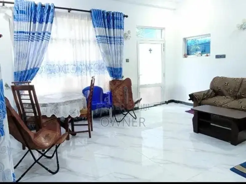 Two Luxury Resorts with 6 Rooms for Short Term, Rental-Jaffna