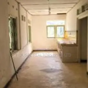 For Sale Historic Sir Arthur C Clarkee Base Camp Property | Hikkaduwa