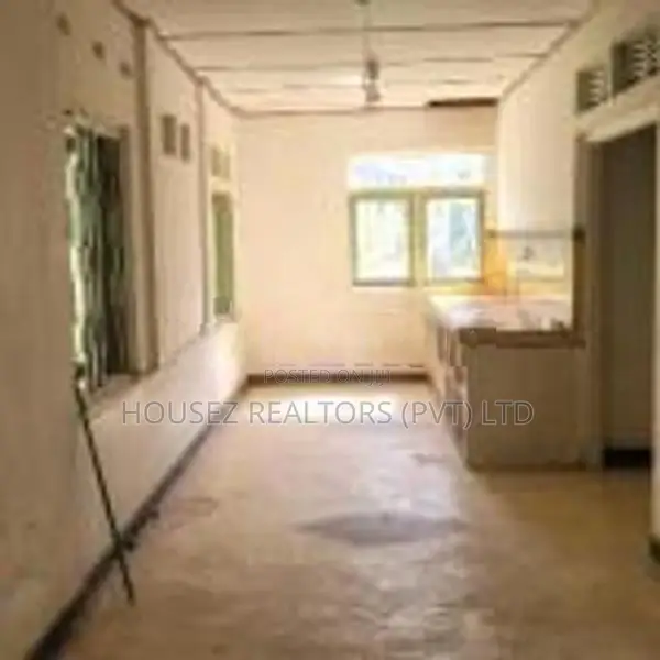 For Sale Historic Sir Arthur C Clarkee Base Camp Property | Hikkaduwa