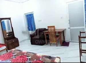 Two Luxury Resorts with 6 Rooms for Short Term, Rental-Jaffna