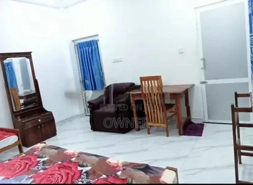 Two Luxury Resorts with 6 Rooms for Short Term, Rental-Jaffna