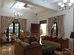 කුරුණෑගල මීගමු පාර අලුත් මල්කඩුවාව අංගසම්පූර්ණ දෙමහල් නිවස විකිණීමට