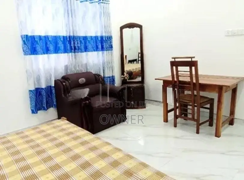 Two Luxury Resorts with 6 Rooms for Short Term, Rental-Jaffna