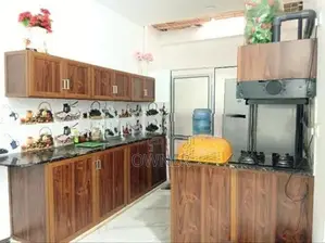 Two Luxury Resorts with 6 Rooms for Short Term, Rental-Jaffna