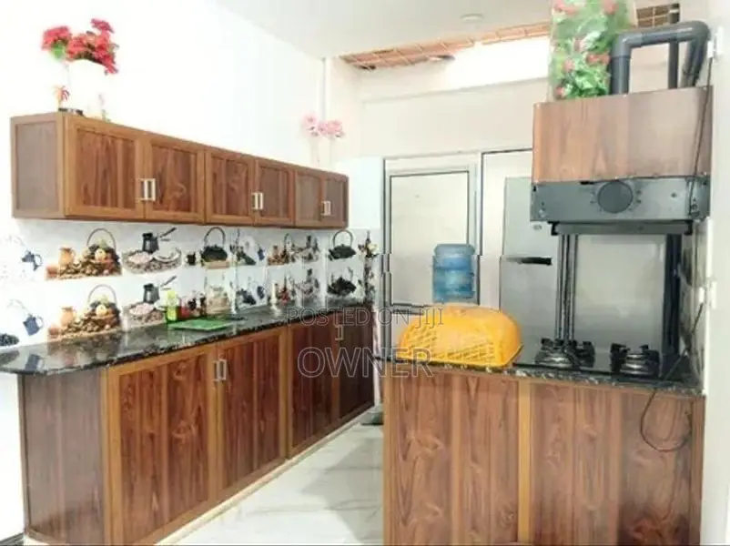 Two Luxury Resorts with 6 Rooms for Short Term, Rental-Jaffna
