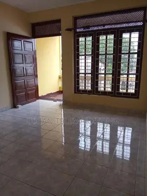 Upstairs House for Rent in Mirihana, Nugegoda