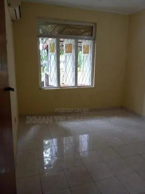 Upstairs House for Rent in Mirihana, Nugegoda