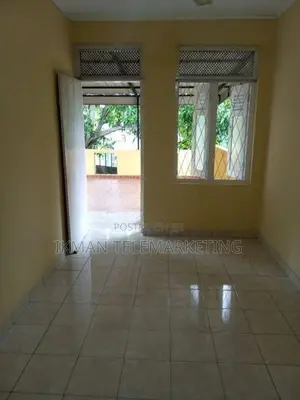 Upstairs House for Rent in Mirihana, Nugegoda