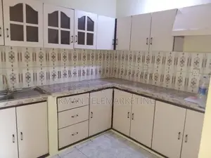 Upstairs House for Rent in Mirihana, Nugegoda