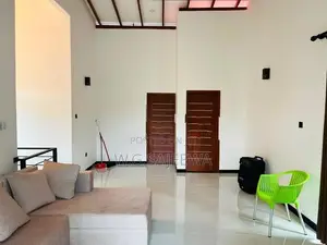 Fully Furnished House sale in Hanwalla, kosgama