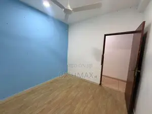2nd floor office space for rent in Colombo 03