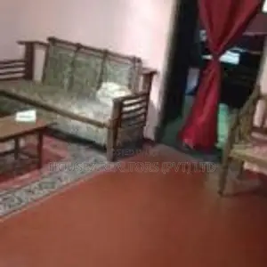 Spacious Two-Storey House for Sale in Horana, Kalutara