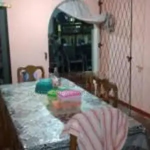Spacious Two-Storey House for Sale in Horana, Kalutara