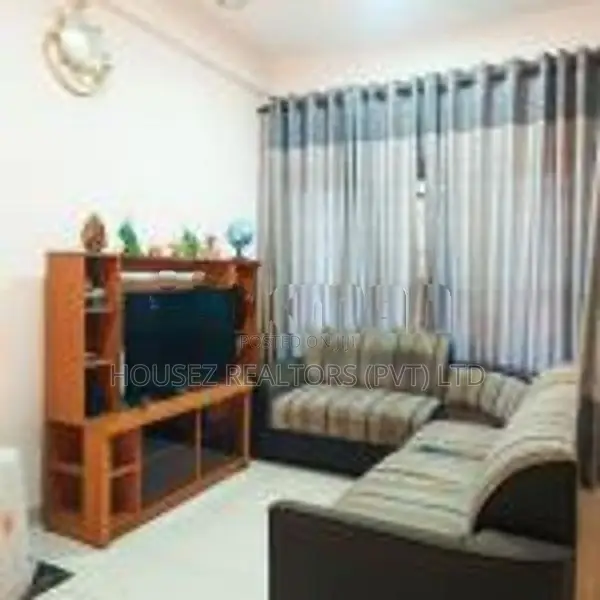 Luxury 3-Story Modern House for Sale – Walana, Panadura