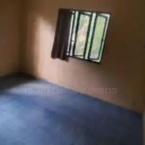 Spacious Two-Storey House for Sale in Horana, Kalutara