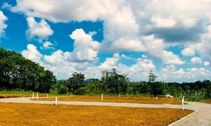 Valuable Land for Sale in Nawagamuwa