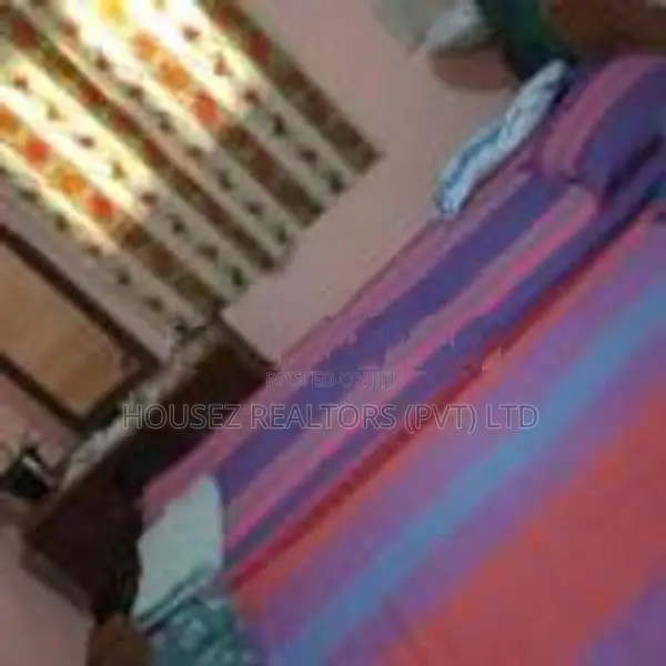 Spacious Two-Storey House for Sale in Horana, Kalutara