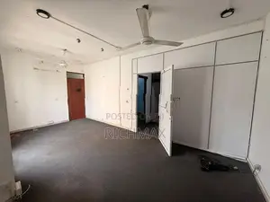 3rd floor office space for rent in Colombo 03