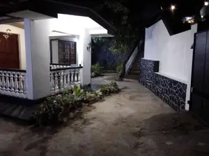 Valuable House for Sale – Battaramulla