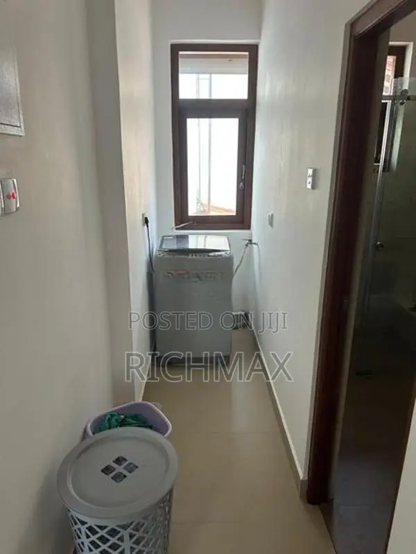 House for Sale in Mount Lavinia