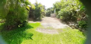 Land for Sale Boralesgamuwa Abillawaththa