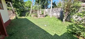 Land For Sale Maharagama Abagahapura