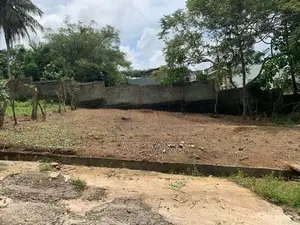 Kottawa Horahena Residential Land for Sale Next to Prime Urban Art
