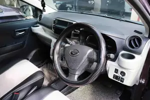 Daihatsu Mira G- GRADE 2024