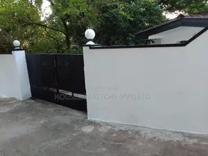 Valuable House for Sale – Battaramulla