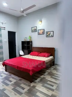 Semi Luxury House for Rent in Ratmalana