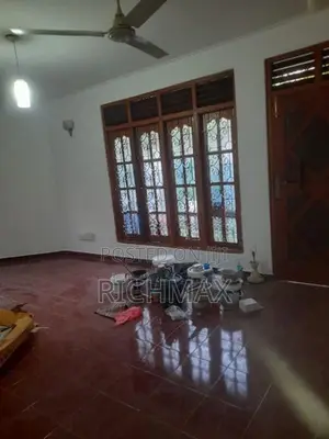 House for Sale in Mount Lavinia