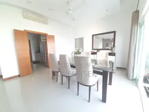 Apartment for Rent in Rajagiriya