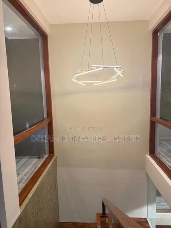 Fully Furnished Villa for Sale – Werahera, Behind RMB Boralesgamuwa