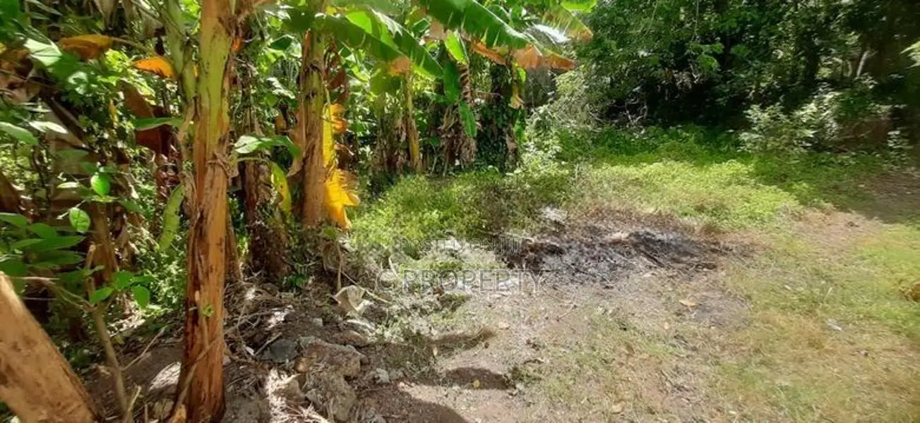 Land for Sale Boralesgamuwa Abagahapura