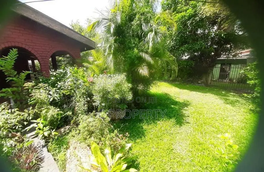 Land for Sale Boralesgamuwa Abillawaththa