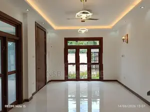 (NSB ) BRAND NEW SUPER LUXURY HOUSE FOR SALE IN PANNIPITIYA